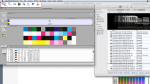 color Think shows look up.png