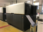 VL4200H-5.png