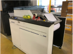 VL4200H-6.png
