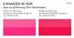 Changes in Hue083.jpg