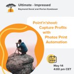 May14-Pointnshoot.jpg