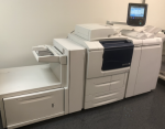 Xerox D125.png