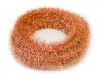 tinsel.jpg