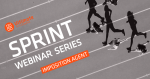 Visual2_Webinar_ImpositionAgent.png Visual2_Webinar_ImpositionAgent.png