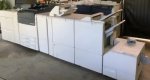 Xerox Versant 180.jpg