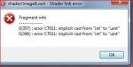 IV_error.JPG