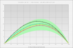 Spectralcalc_PNG_image_2020_05_19_23_39_58_PM.png