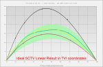 Spectralcalc_PNG_image_2020_05_21_00_44_15_AM.png