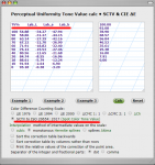 SCTV_calc_free_en.png