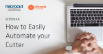 Visual_SocialMedia_Webinar_Cutter.png