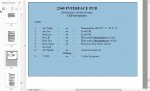 dpm2020-06-17_17-35-27.jpg