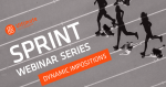 Sprint webinar - Dynamic Impositions -VISUAL1.png Sprint webinar - Dynamic Impositions -VISUAL1.png