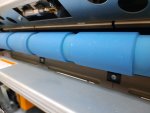 Blue roller - plate holder.jpg