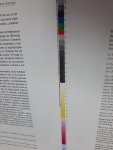 Vertical dots.jpg