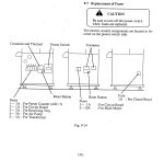 AC1200 manual.jpg