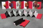 brochures-18.jpg