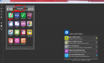office1.PNG