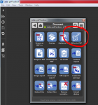 office2.PNG