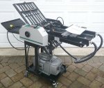 s-l1600.jpg