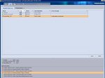 Prinect ImageSetter1.JPG