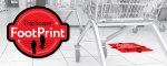 FootPrint_Header_REV.jpg