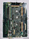 Hamada-Board.jpg