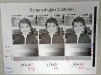 Photo Finished Project.jpg