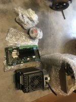 IMG_6123.jpeg