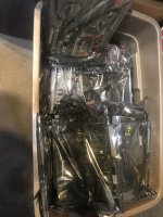 IMG_6126.jpeg