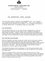 Paper  # 1 091.jpg