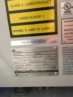 ASzqzO1Zdw9KyBoaB7lgen_6sCMJeo2ZvQ (1).jpg