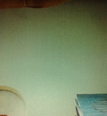 Screenshot 2020-10-21 083334.png