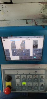 20201109_091617.jpg