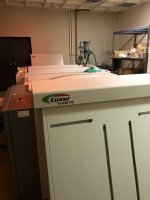 IMG_1138.JPG