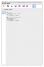 Screen Shot 2020-11-13 at 9.34.44 AM.png