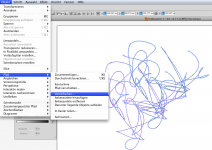 AI-Object-path-simplify 100.png