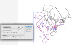 AI-Object-path-simplify 100 compare.png