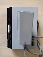 IMG_20201125_124018.jpg