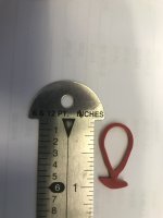 small hook rubber band - strong.JPG