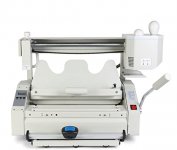 71TuKGlIR2L._AC_SX466_.jpg