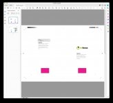 Without using reverse page order in the combined action.jpg
