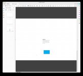 adding reverse page order to the action.jpg