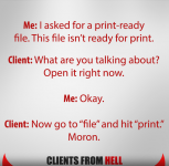 print-ready-comic.png