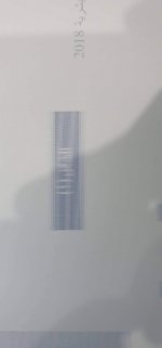 received_229645998820362.jpeg
