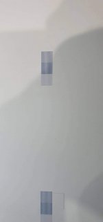 received_450565642764826.jpeg