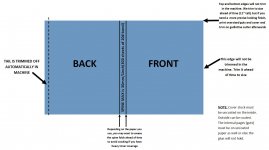 Perfect Binder instructions.JPG