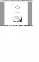 Handling Cutter'1.png