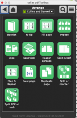 Screen Shot 2021-03-11 at 20.26.08 pm.png