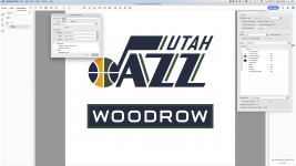 Edit Pdf layers.png