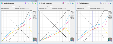 GrayBalance_3_new_profiles_iccGPU_2021_03_17.png